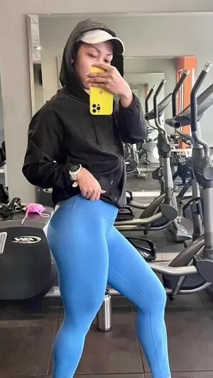 Han Hang OnlyFans Leaked Free Thumbnail Picture - #VPW7FneG9p