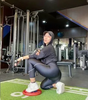 Han Hang OnlyFans Leaked Free Thumbnail Picture - #VdTwbfqg3D