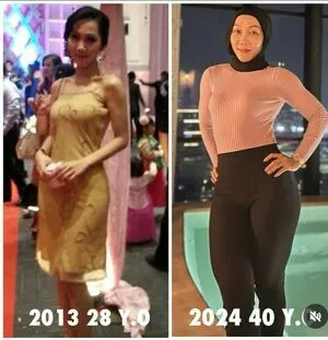 Han Hang OnlyFans Leaked Free Thumbnail Picture - #WHhJE6YAEx