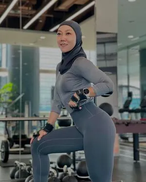 Han Hang OnlyFans Leaked Free Thumbnail Picture - #WN3yigzqcn