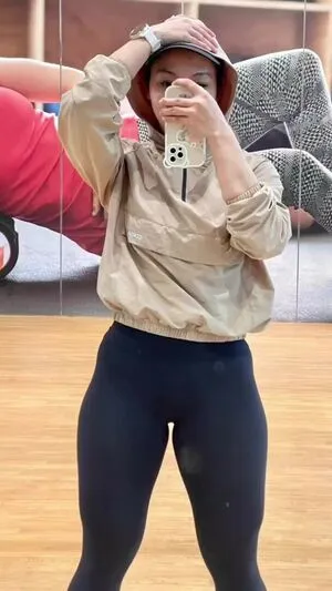 Han Hang OnlyFans Leaked Free Thumbnail Picture - #XRoEXaV1Rt