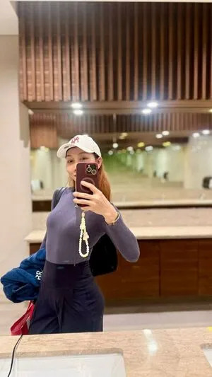 Han Hang OnlyFans Leaked Free Thumbnail Picture - #YsRLfIdy0Z