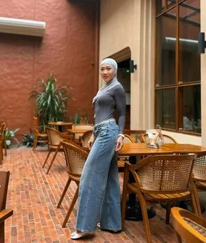 Han Hang OnlyFans Leaked Free Thumbnail Picture - #Z1xUMMDjLc