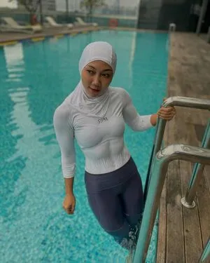 Han Hang OnlyFans Leaked Free Thumbnail Picture - #ZCu2xOUQ3V