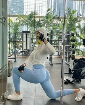 Han Hang OnlyFans Leaked Free Thumbnail Picture - #ZPRTELHCqQ