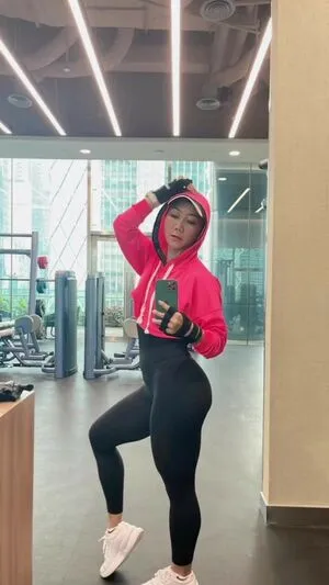 Han Hang OnlyFans Leaked Free Thumbnail Picture - #ZUxMtLtOtz