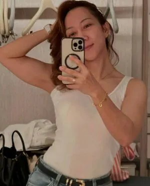 Han Hang OnlyFans Leaked Free Thumbnail Picture - #ZkO6sTeP2w