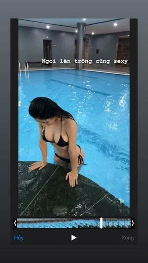 Han Hang OnlyFans Leaked Free Thumbnail Picture - #blE9csHGxa