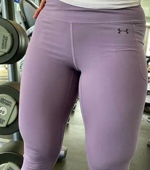 Han Hang OnlyFans Leaked Free Thumbnail Picture - #bwCwMgwFEC