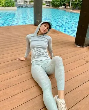 Han Hang OnlyFans Leaked Free Thumbnail Picture - #cO7t44OhDR