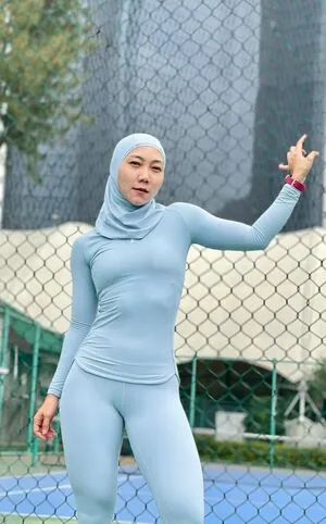 Han Hang OnlyFans Leaked Free Thumbnail Picture - #cuqO6hA0o5