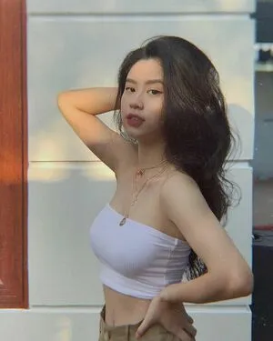 Han Hang OnlyFans Leaked Free Thumbnail Picture - #d2I9D1qs4t