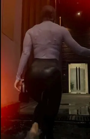 Han Hang OnlyFans Leaked Free Thumbnail Picture - #djuPQNzBBv