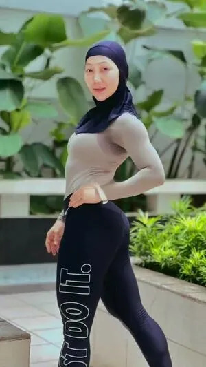 Han Hang OnlyFans Leaked Free Thumbnail Picture - #e9UGMFNjsf