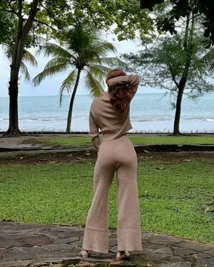 Han Hang OnlyFans Leaked Free Thumbnail Picture - #eXEFWT8L9v