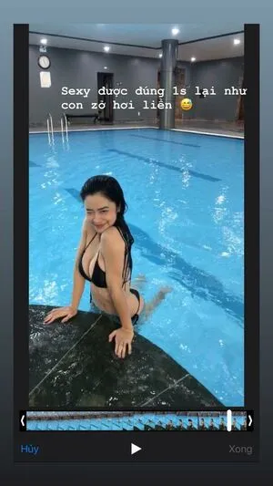 Han Hang OnlyFans Leaked Free Thumbnail Picture - #eZHS3Vzs8W