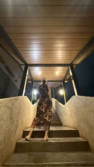 Han Hang OnlyFans Leaked Free Thumbnail Picture - #fJuFfTJY4N