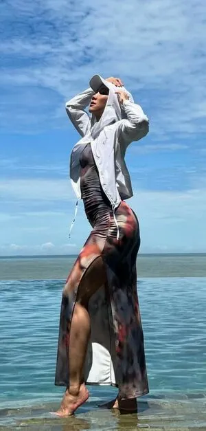 Han Hang OnlyFans Leaked Free Thumbnail Picture - #g0utzKuEyi