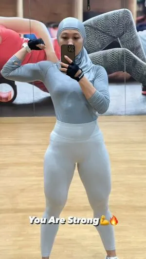 Han Hang OnlyFans Leaked Free Thumbnail Picture - #glef17DsXJ