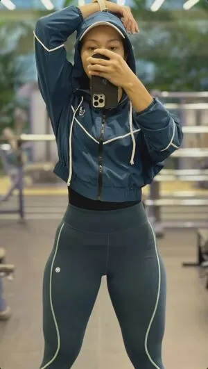 Han Hang OnlyFans Leaked Free Thumbnail Picture - #hsnRDeHWPF