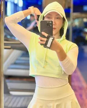 Han Hang OnlyFans Leaked Free Thumbnail Picture - #ittZ1MRvLB