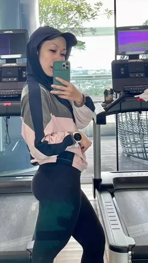 Han Hang OnlyFans Leaked Free Thumbnail Picture - #jYlIzkgGDT