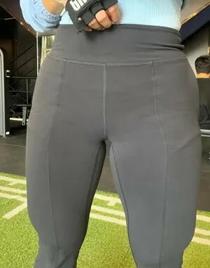 Han Hang OnlyFans Leaked Free Thumbnail Picture - #k9YGeTnJzo