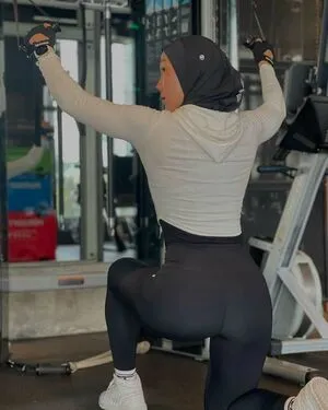 Han Hang OnlyFans Leaked Free Thumbnail Picture - #lisUTYYf8n