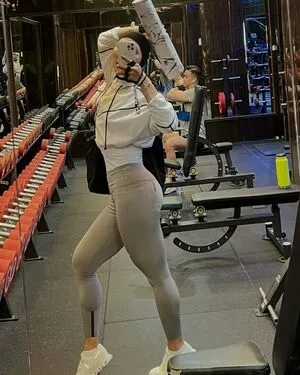 Han Hang OnlyFans Leaked Free Thumbnail Picture - #mFGQsd9Gjb