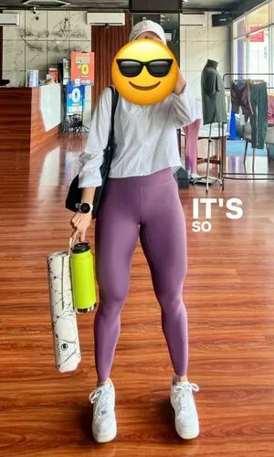 Han Hang OnlyFans Leaked Free Thumbnail Picture - #mPkaC67DXn