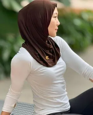 Han Hang OnlyFans Leaked Free Thumbnail Picture - #nJwuPsAQXv