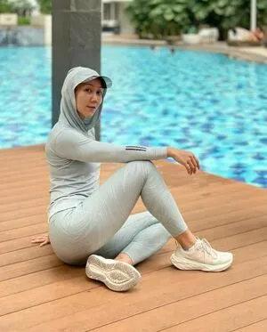 Han Hang OnlyFans Leaked Free Thumbnail Picture - #o1CZFB8XpO