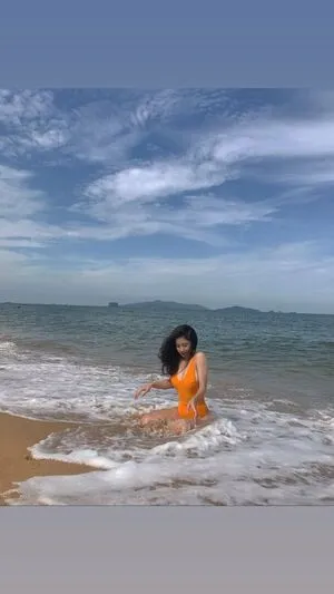 Han Hang OnlyFans Leaked Free Thumbnail Picture - #ofqkDOfOK6