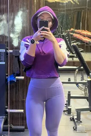 Han Hang OnlyFans Leaked Free Thumbnail Picture - #palSKxUKo0