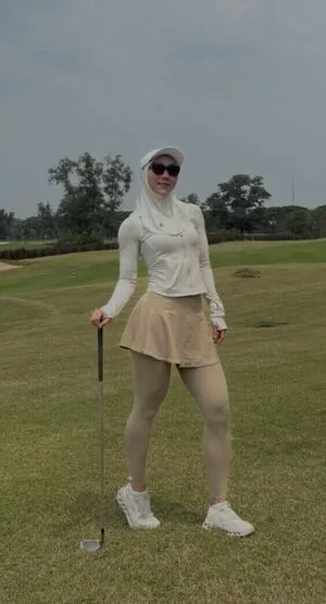 Han Hang OnlyFans Leaked Free Thumbnail Picture - #qpRBo7cP2D