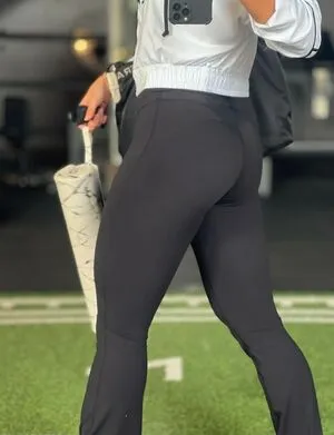 Han Hang OnlyFans Leaked Free Thumbnail Picture - #rDezjc7XXB