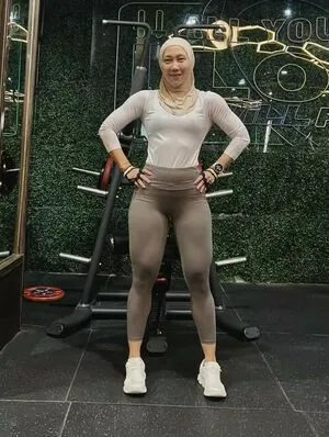 Han Hang OnlyFans Leaked Free Thumbnail Picture - #sSUgQWbdS3