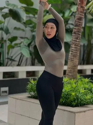 Han Hang OnlyFans Leaked Free Thumbnail Picture - #shVTFw727y