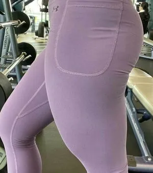 Han Hang OnlyFans Leaked Free Thumbnail Picture - #tCc6foQja8