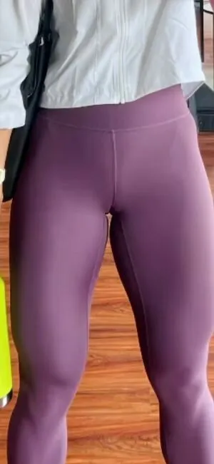 Han Hang OnlyFans Leaked Free Thumbnail Picture - #tJxv2aWRyc