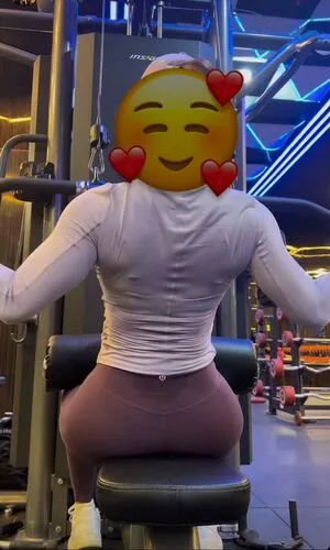 Han Hang OnlyFans Leaked Free Thumbnail Picture - #vvK2xAvVr6