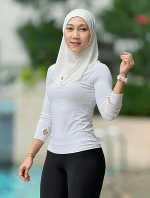 Han Hang OnlyFans Leaked Free Thumbnail Picture - #vwxv0uWtPf