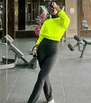 Han Hang OnlyFans Leaked Free Thumbnail Picture - #vx2OUC3sQi