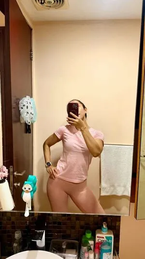 Han Hang OnlyFans Leaked Free Thumbnail Picture - #wH4zt2ZBKG