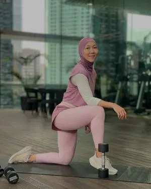 Han Hang OnlyFans Leaked Free Thumbnail Picture - #wWL0W0afzO