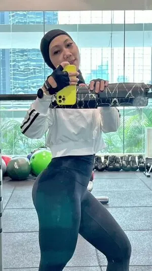 Han Hang OnlyFans Leaked Free Thumbnail Picture - #xZgrxnB6pL