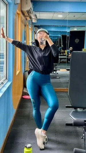 Han Hang OnlyFans Leaked Free Thumbnail Picture - #xiiFhLAQqX