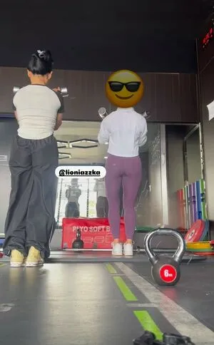 Han Hang OnlyFans Leaked Free Thumbnail Picture - #xkmxfuiJxZ