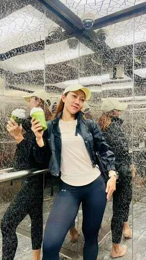 Han Hang OnlyFans Leaked Free Thumbnail Picture - #y9SljEReJY