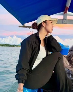 Han Hang OnlyFans Leaked Free Thumbnail Picture - #yKqDeixCQ2